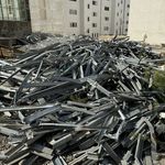 بالاترین خریدار ضایعات در محل حمل رایگان کاوه