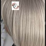 مرکز کراتین یکتا پورکیانی اهواز