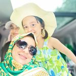 خدمات پاکسازی پوست و فشیال