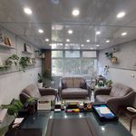 روان‌شناس و زوج درمانگر دکتر وحید قدری