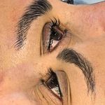 سالن تخصصی اکستنشن و ناخن