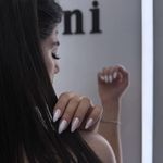 خدمات تخصصی ناخن و رنگ ولایت بهار