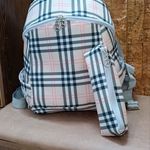 فروشگاه کیف ، کوله و جامدادی شاینا