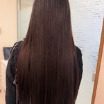 سالن زیبایی ماه بیوتی(جمعه ها باز هست)