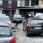 اتوکلینیک ۲۴