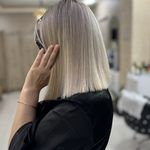 سالن زیبایی فرشته مختاری