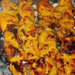 کبابسرای مقصودی