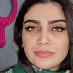 سالن زیبایی مه در