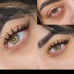 سالن زیبایی مه در