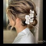 سالن زیبایی مه در