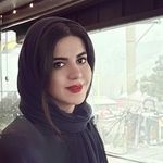 دکتر روانشناس( الهه نجفعلی قندهاری)