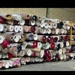 قالیشویی فروزان (۳۰٪تخفیف فرش دستبافت)