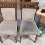 قالیشویی فروزان (۳۰٪تخفیف فرش دستبافت)