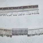 قالیشویی فروزان (۳۰٪تخفیف فرش دستبافت)