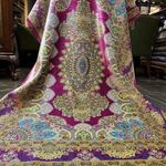 قالیشویی فروزان (۳۰٪تخفیف فرش دستبافت)