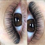 سالن زیبایی مظفریان