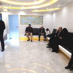 دکتر حسین اکبری