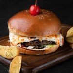 جیلیز ویلیز شعبه تهرانپارس