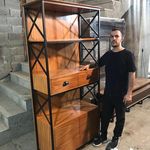 صنایع آبکاری مهرکار