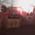 خدمات فنی برادران