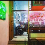 پمپ انژکتور ایرج