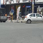 لبنیات نسیم شهر
