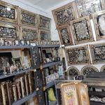 صنایع دستی مرتضوی