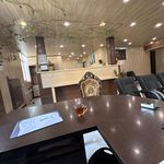 دفتر اسناد رسمی ۸۵ اشتهارد