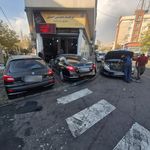 خدمات فنی برادران