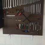 اتو سرویس پارس (خاکباز)