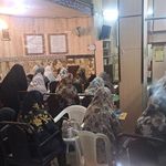 مسجد