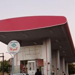 پمپ CNG