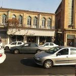 فروشگاه عبیدی