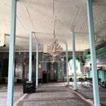 مسجد امام حسن مجتبی