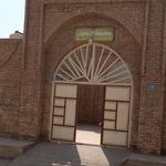 مسجد الرسول(ص)