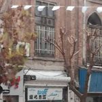 فروشگاه تجهیزات ساختمانی زحمتکش