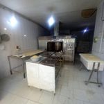 نانوایی خوشه طلایی