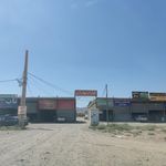 تعمیرگاه تخصصی رویال تهران