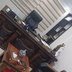 احمد بزرگ نیا
