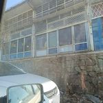 صنایع آبکاری مهرکار