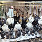 جواهری آناهیتا