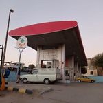 پمپ CNG