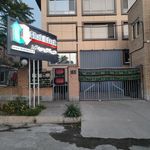 شکیب جک