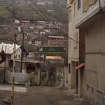 مدیریت جهاد کشاورزی شهرستان سوادکوه شمالی