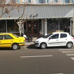 فروشگاه عبیدی