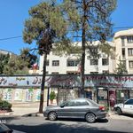 دبستان پسرانه دولتی شهید گرامی 1