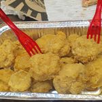 رستوران بمب شهر