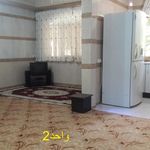 سرای شاتوت خانه مسافر