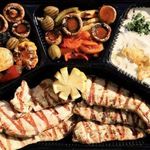 جیلیز ویلیز شعبه تهرانپارس