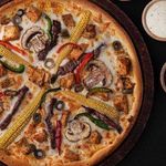 جیلیز ویلیز شعبه تهرانپارس